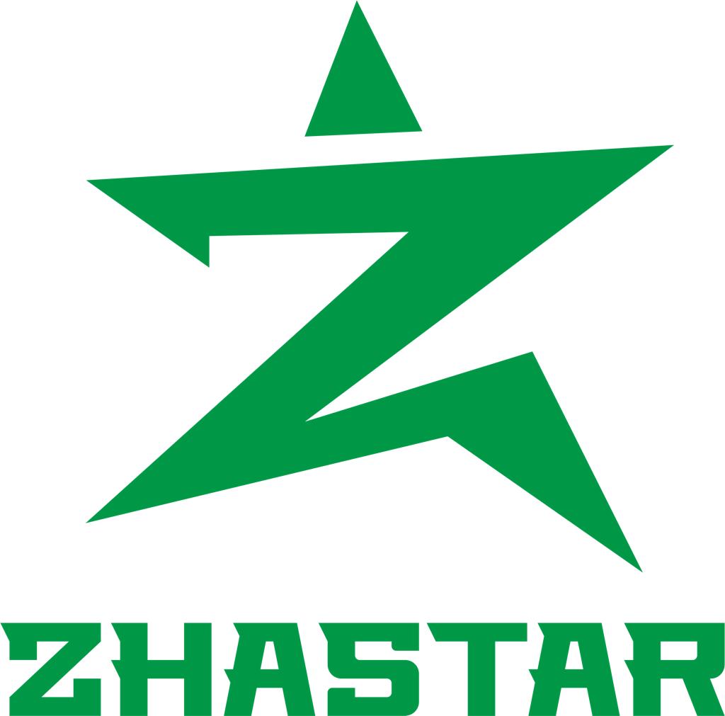ZhaStar