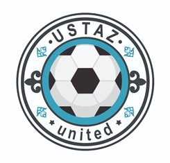 USTAZ united